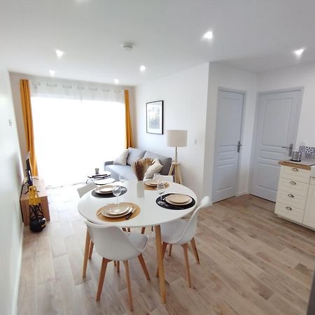 Logement Au Calme Avec Jardin Proche De Vannes Elven Buitenkant foto
