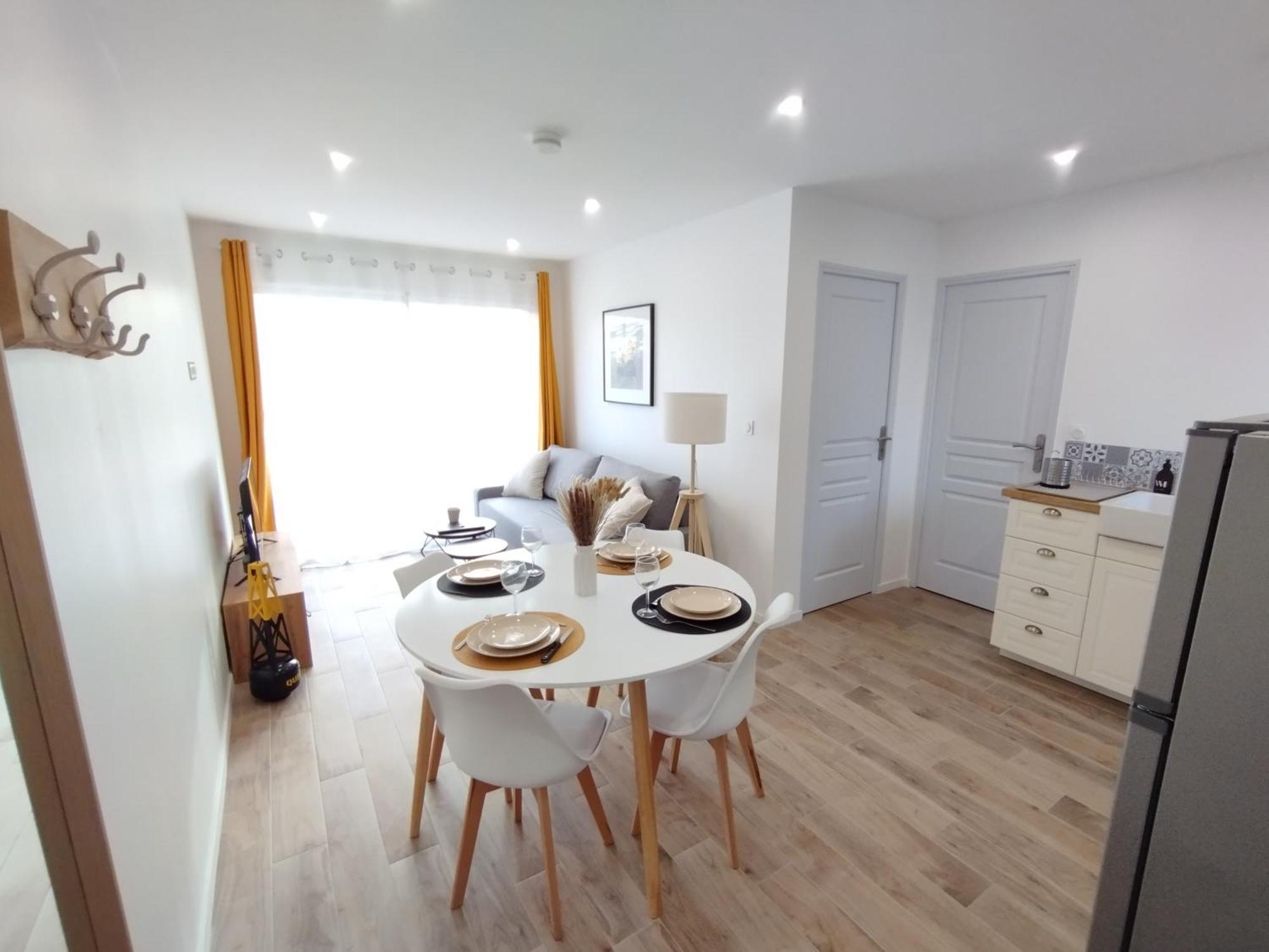 Logement Au Calme Avec Jardin Proche De Vannes Elven Buitenkant foto